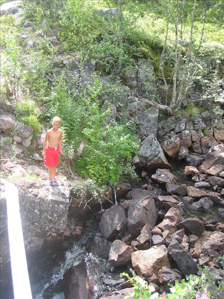 Sweden 2006-07 011
